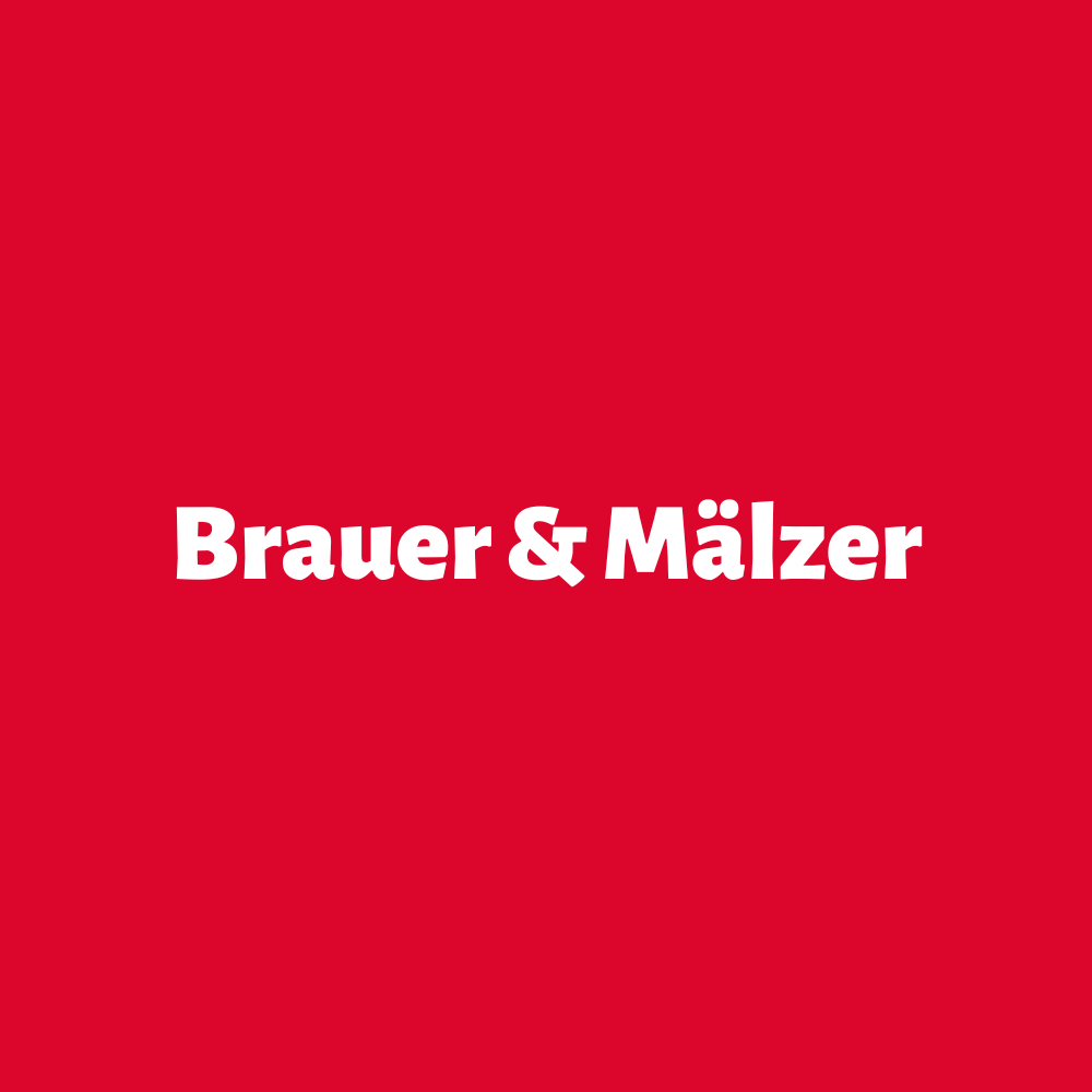 Brauer und Mälzer